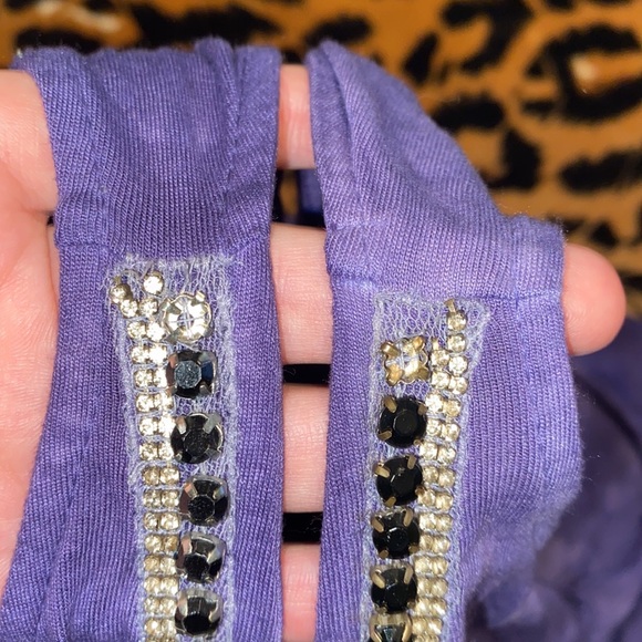 3/$30 Y2K Guess Top - Picture 10 of 10